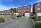School Street, Castleford