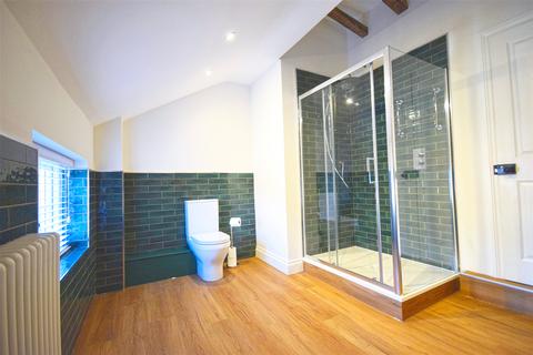1 bedroom apartment to rent, Micklegate, York, YO1
