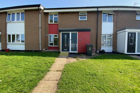 3 bed house for rent in Bedwell Crescent, Stevenage, SG1