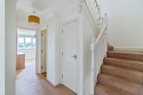 4 bedroom duplex for sale, Old Mill Close, Exeter, EX2
