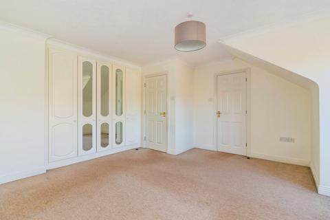 4 bedroom duplex for sale, Old Mill Close, Exeter, EX2