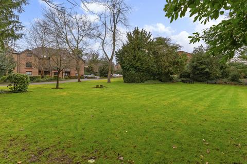 2 bedroom flat for sale, Sheet Street, Windsor, SL4