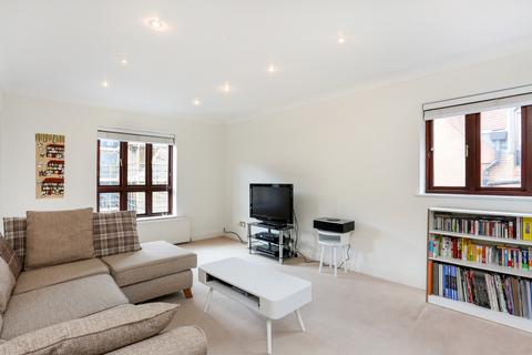 2 bedroom flat for sale, Sheet Street, Windsor, SL4