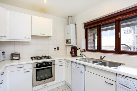 2 bedroom flat for sale, Sheet Street, Windsor, SL4