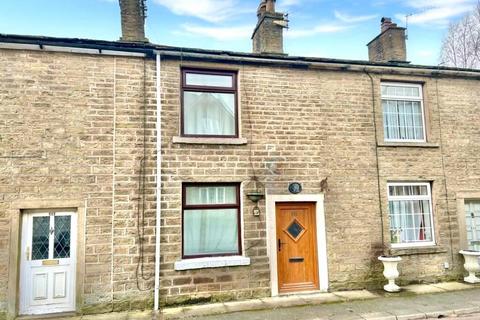 undefined, Manchester Road, Haslingden, BB4