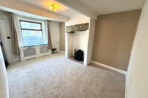 undefined, Manchester Road, Haslingden, BB4