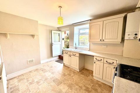 undefined, Manchester Road, Haslingden, BB4