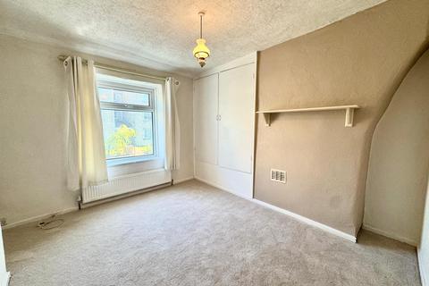 undefined, Manchester Road, Haslingden, BB4