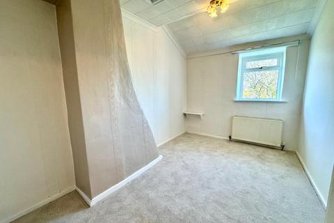 undefined, Manchester Road, Haslingden, BB4