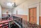 Additional image 2 of St Marychurch, Torquay