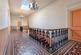 Additional image 15 of St Marychurch, Torquay
