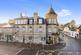 Additional image 18 of St Marychurch, Torquay