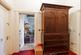 Additional image 7 of St Marychurch, Torquay