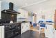 Bridlington Road, Driffield YO25 photo 5