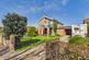 Bridlington Road, Driffield YO25 photo 2