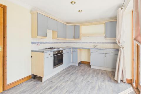 2 bedroom semi-detached house for sale, The Brambles, Barrow-Upon-Humber, Lincolnshire, DN19 7TG