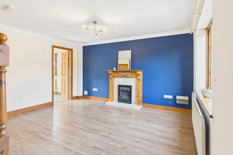 2 bedroom semi-detached house for sale, The Brambles, Barrow-Upon-Humber, Lincolnshire, DN19 7TG