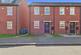 Bunkers Hill Road, Hull,  HU4 6BD