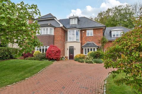 5 bedroom house for sale, Park Grove, Beaconsfield, HP9