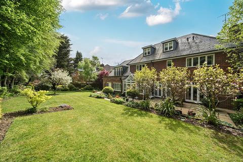 5 bedroom house for sale, Park Grove, Beaconsfield, HP9