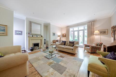 5 bedroom house for sale, Park Grove, Beaconsfield, HP9