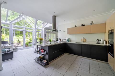 5 bedroom house for sale, Park Grove, Beaconsfield, HP9
