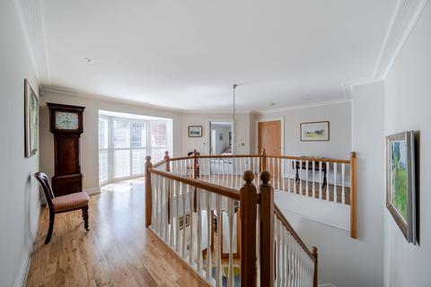 5 bedroom house for sale, Park Grove, Beaconsfield, HP9