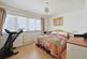Additional image 11 of Keswick Road, London, SW15