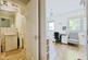 Additional image 6 of Keswick Road, London, SW15
