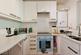 Additional image 8 of Keswick Road, London, SW15