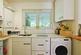 Additional image 9 of Keswick Road, London, SW15