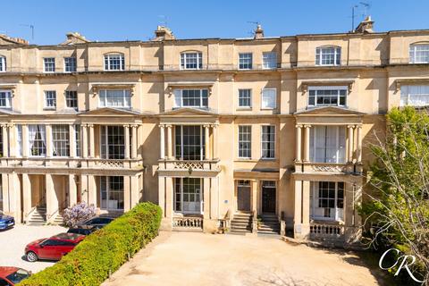 undefined, Malvern Road, Cheltenham GL50