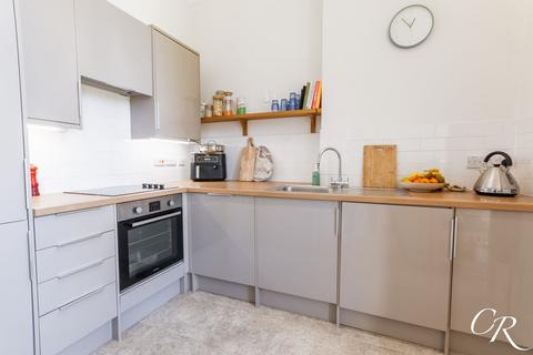 undefined, Malvern Road, Cheltenham GL50