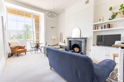 undefined, Malvern Road, Cheltenham GL50