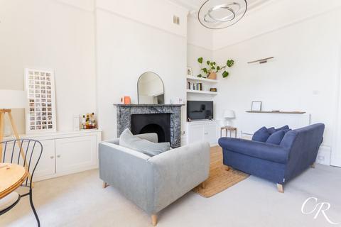 undefined, Malvern Road, Cheltenham GL50