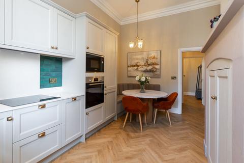 2 bedroom terraced house for sale, The Townhouse, Lindum Park House