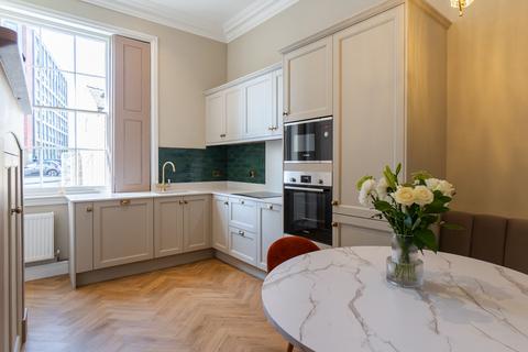 2 bedroom terraced house for sale, The Townhouse, Lindum Park House