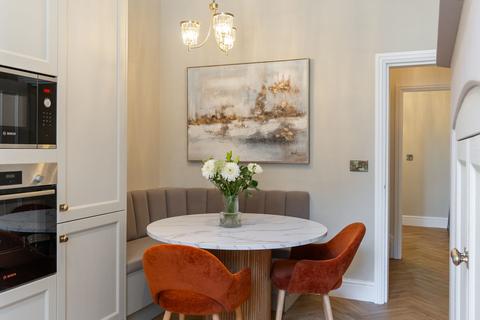 2 bedroom terraced house for sale, The Townhouse, Lindum Park House