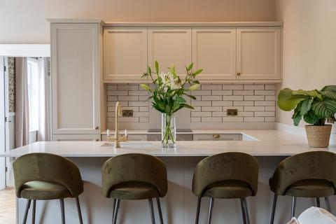undefined, 1-2 Lindum Park House, Lincoln, LN2