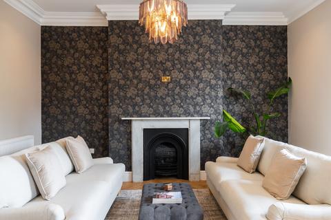 undefined, 1-2 Lindum Park House, Lincoln, LN2