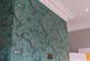 Additional image 11 of 1-2 Lindum Park House, Lincoln, LN2