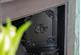 Additional image 12 of 1-2 Lindum Park House, Lincoln, LN2
