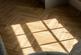 Additional image 13 of 1-2 Lindum Park House, Lincoln, LN2