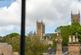 Additional image 15 of 1-2 Lindum Park House, Lincoln, LN2