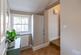 Additional image 16 of 1-2 Lindum Park House, Lincoln, LN2