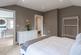 Additional image 17 of 1-2 Lindum Park House, Lincoln, LN2