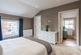 Additional image 18 of 1-2 Lindum Park House, Lincoln, LN2