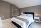 Additional image 19 of 1-2 Lindum Park House, Lincoln, LN2