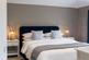 Additional image 20 of 1-2 Lindum Park House, Lincoln, LN2