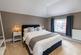 Additional image 21 of 1-2 Lindum Park House, Lincoln, LN2